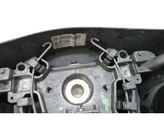 Volant Nissan Primera 2002 48430AV700, 48430AV700  