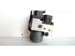 Jednotka ABS 1487993080   Citroen Jumpy 