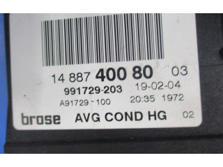 Píst 1488740080, 1488740080   Peugeot 807     