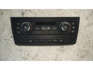 Блок управления климат-контролем 6411919926104   BMW 3 E92 E93
