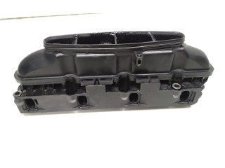 Zámek zadních dveří A6460901637   Mercedes-Benz Sprinter W906 2007