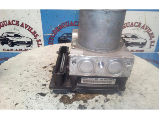 Jednotka ABS A0044319212   Mercedes-enz B W245 