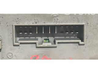 Блок комфорта 968236374, 968236374   Chevrolet Aveo   