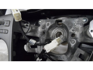 Volant Mazda 6 2009 GS1E32980H, GS1D664M0D  