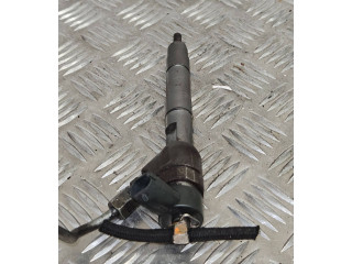 Vstřikovač 16450r06e01   Honda Civic     