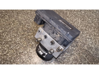 Jednotka ABS 47660EA270   Nissan Pathfinder R51 2005
