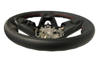 Volant Mini Cooper Countryman F60 2016 6996048, 32306996048  