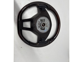 Руль Mercedes-Benz SL R231  2012 - 2017 года A2314602203      