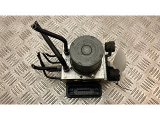 Jednotka ABS J9D314F447AK, 0265292392   Jaguar I-Pace 2020
