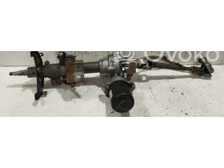  рейка  Колонка рулевая 45250-0H011-00, 45250-0H011-00   Peugeot 107 2005 - 2014 года