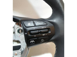 Руль     56130H8000, 56130H8000    KIA Stonic 