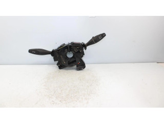 Подрулевой шлейф SRS 6S6T14A664AA   Ford Fusion