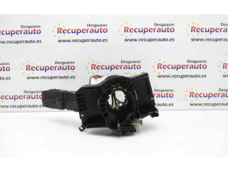 Полоса надувных подушек (кольцо srs)    8200012244   Renault Espace IV