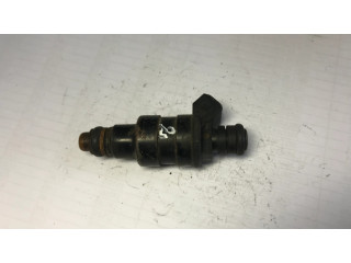 Vstřikovač 0280150209   BMW 3 E30  pro benzínový motor 0.0  