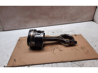  Поршень с шатуном  86L78, R2US1  Toyota RAV 4 (XA30)  