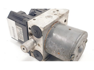 Jednotka ABS 0265222001, 0265800001   Rover 75 1999