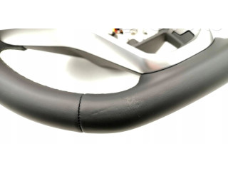 Volant Volkswagen ID.4 2022 10A419089R  