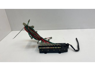 Блок управления климат-контролем A1298050714, A1298000678   Mercedes-Benz SL R129