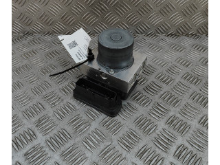 Jednotka ABS 8W0614517T   Audi A5 2019