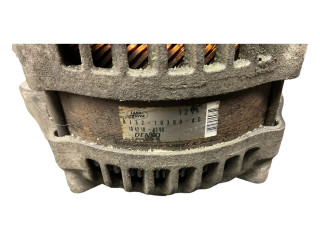 Генератор BJ3210300AC, 1042106360   Jaguar XF 2.7     