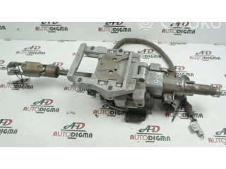    Рулевая рейка 4B0419502   Audi RS6 