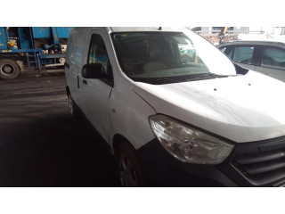 Блок АБС 476608587R, 10022002024   Dacia  Dokker  