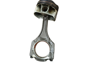  Поршень с шатуном N63R 7646892  BMW 7 G11 G12  