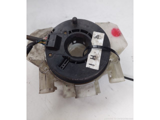 Подрулевой шлейф SRS 8h052705   Nissan X-Trail T30