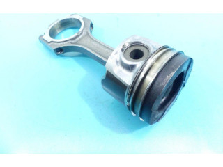 Píst IMPRK1102089   Toyota Land Cruiser (J200)     