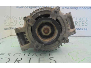 Zpětné zrcátko  Chrysler Voyager   4868324AA  