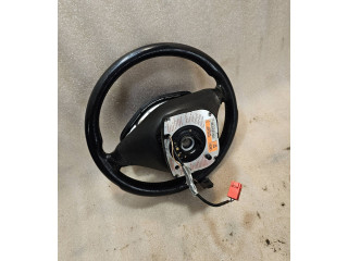 Volant Audi A6 S6 C4 4A 1996 4A0419091BB  
