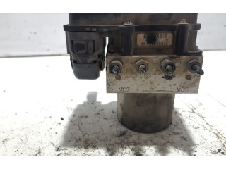 Jednotka ABS 87EJE73380001, 0265232065   Fiat Scudo 2008