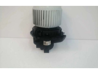 Вентилятор печки    MR1162435590   Nissan Micra C+C