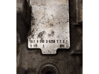 Vstřikovací čerpadlo 0986444008, 059130105BX   Audi A6 S6 C5 4B     