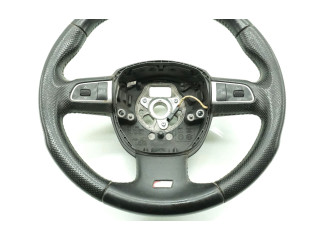 Volant Audi A5 8T 8F 2009 8P0419689A, 8P0419689A  