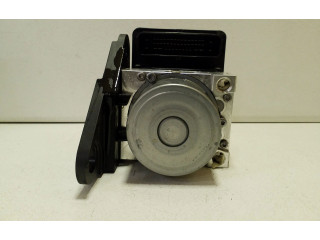 Блок АБС 1EA614517BP, 1EA614517M   Volkswagen  ID.4  2020 -  года