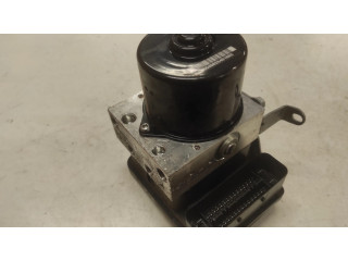 Jednotka ABS 3452678476401, 10096008393   BMW 1 E81 E87 2006