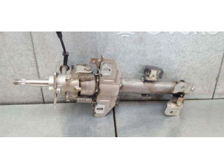 Volant KIA Sorento  563003E110  