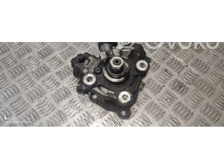Vstřikovací čerpadlo 31372081   Volvo V60     