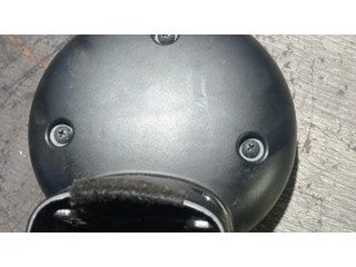Přístrojová deska  Mini One - Cooper Coupe R56 2009 923243902  