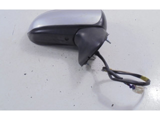 Zpětné zrcátko  Mazda Premacy 2003  010089, 010089  