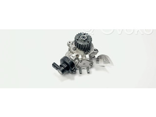 Vstřikovací čerpadlo 8W0919087L   Audi A4 S4 B9 8W     