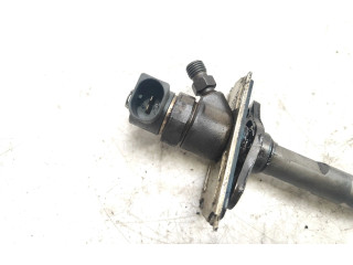 Форсунка 0445110114, 057130276H    Audi A8 S8 D2 4D   