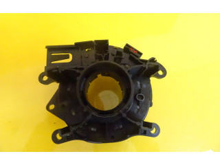 Подрулевой шлейф SRS 613183774889, 6131-8377488.9   BMW 3 E46