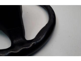 Volant Porsche Boxster 986 2000 99634780454  