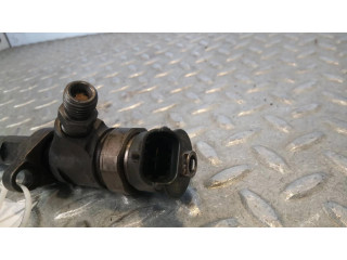 Форсунка 0986435146, 1609850080    Citroen Berlingo для дизельного двигателя  1.6