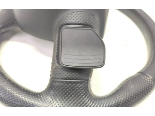 Руль Audi A8 S8 D3 4E  2002 - 2009 года 4E0419091DB      