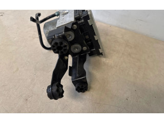 Jednotka ABS 5a2d756, 5a2d755   BMW 3 G20 G21 2021