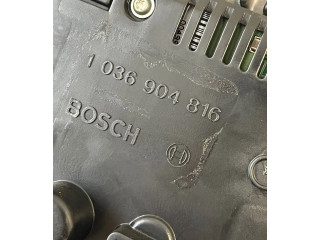 Дисплей    1036904816   Mercedes-Benz S W221