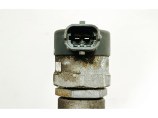 Vstřikovací lišta 30777759, 0445215025   Volvo XC60    D5244T10 